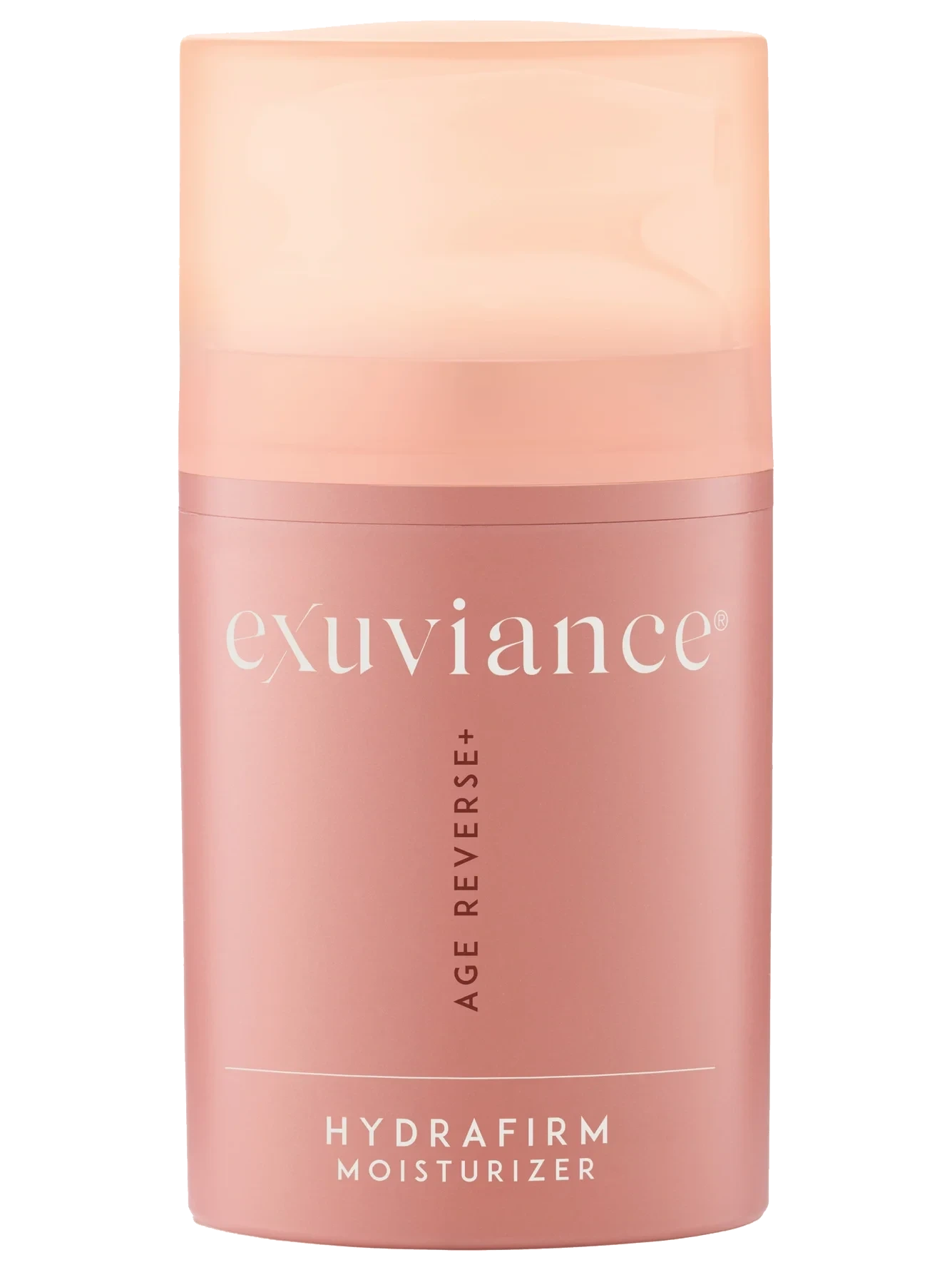 Exuviance Age Reverse Hydrafirm Moisturizer 50 g