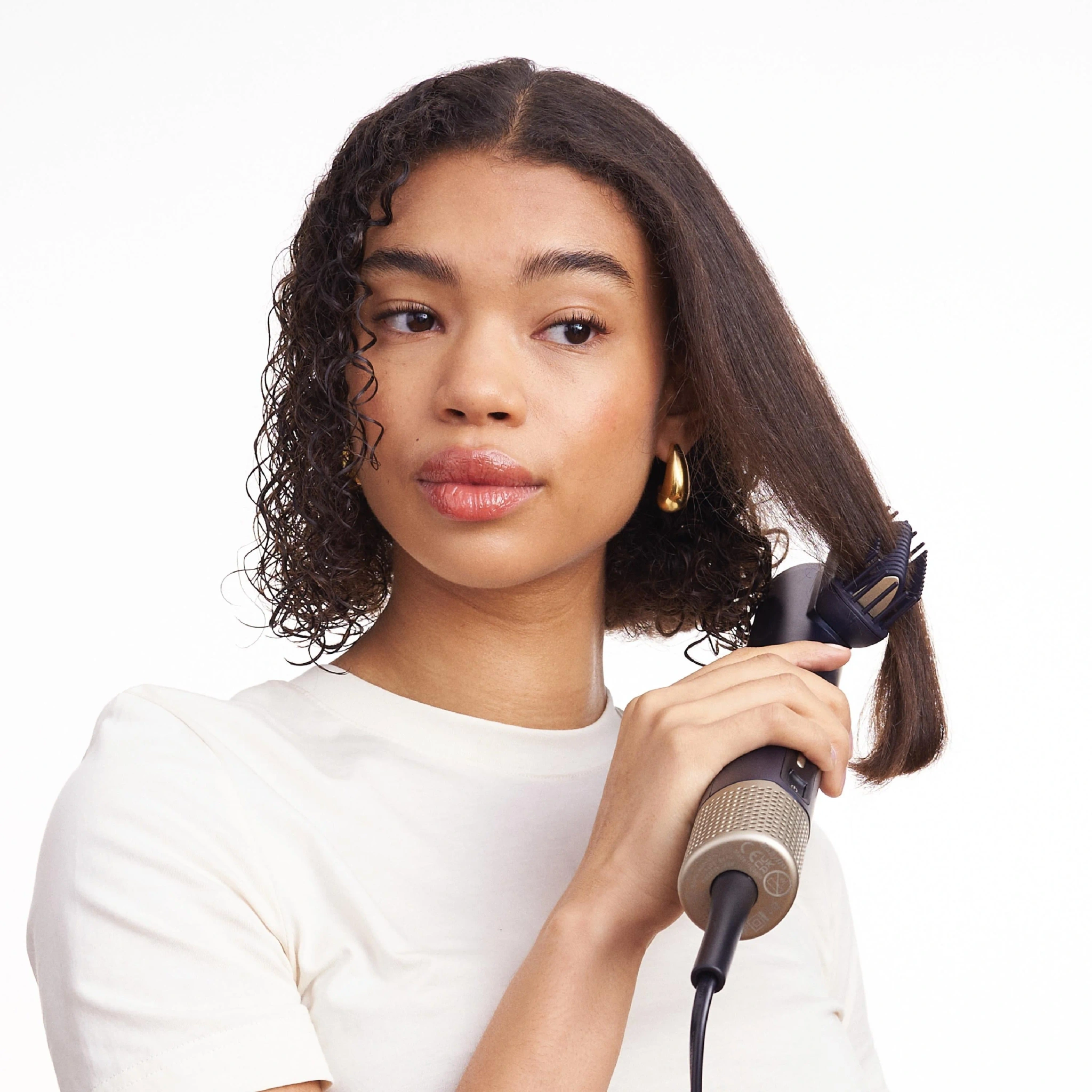 BaByliss Air Wand