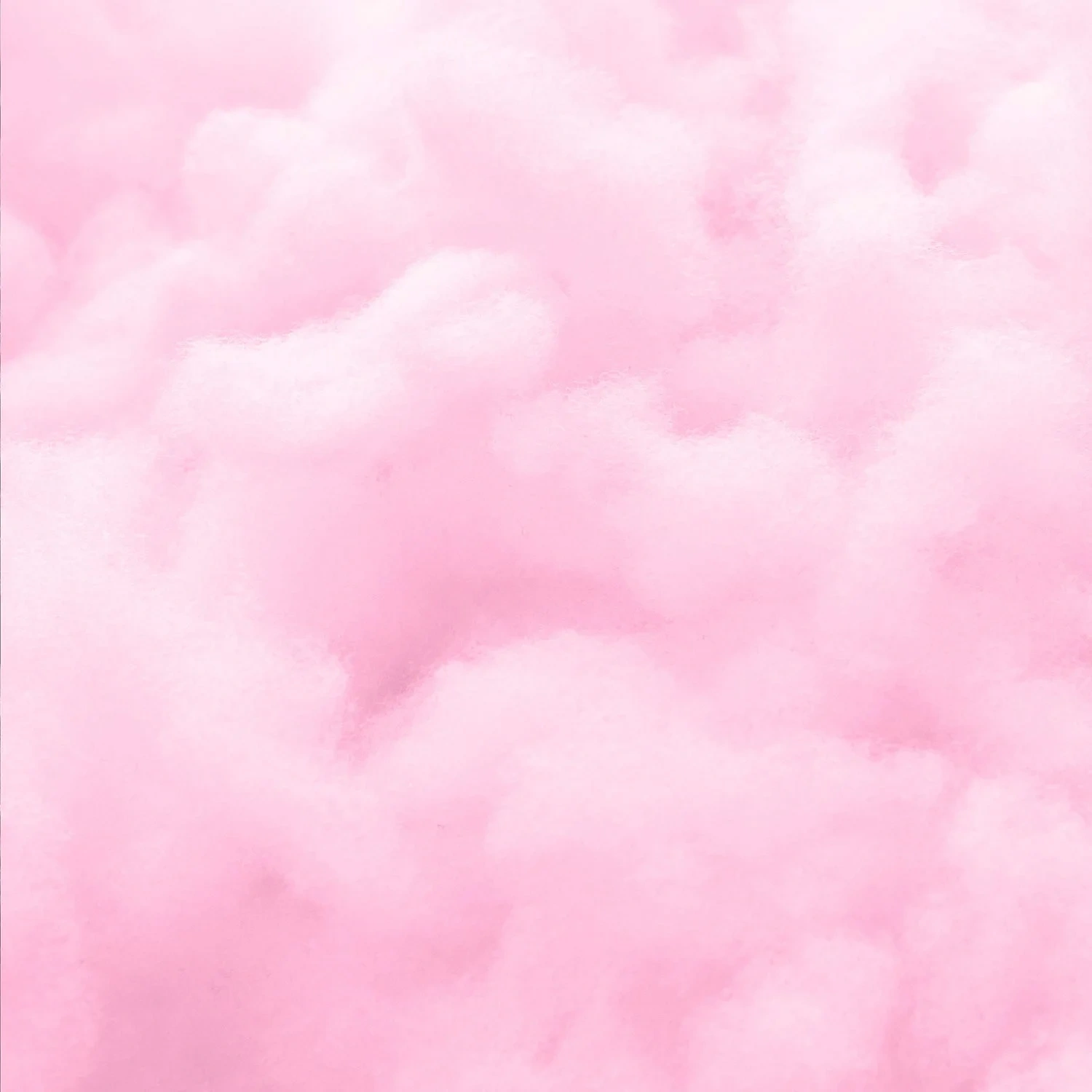 Britney Spears Candied Fantasy