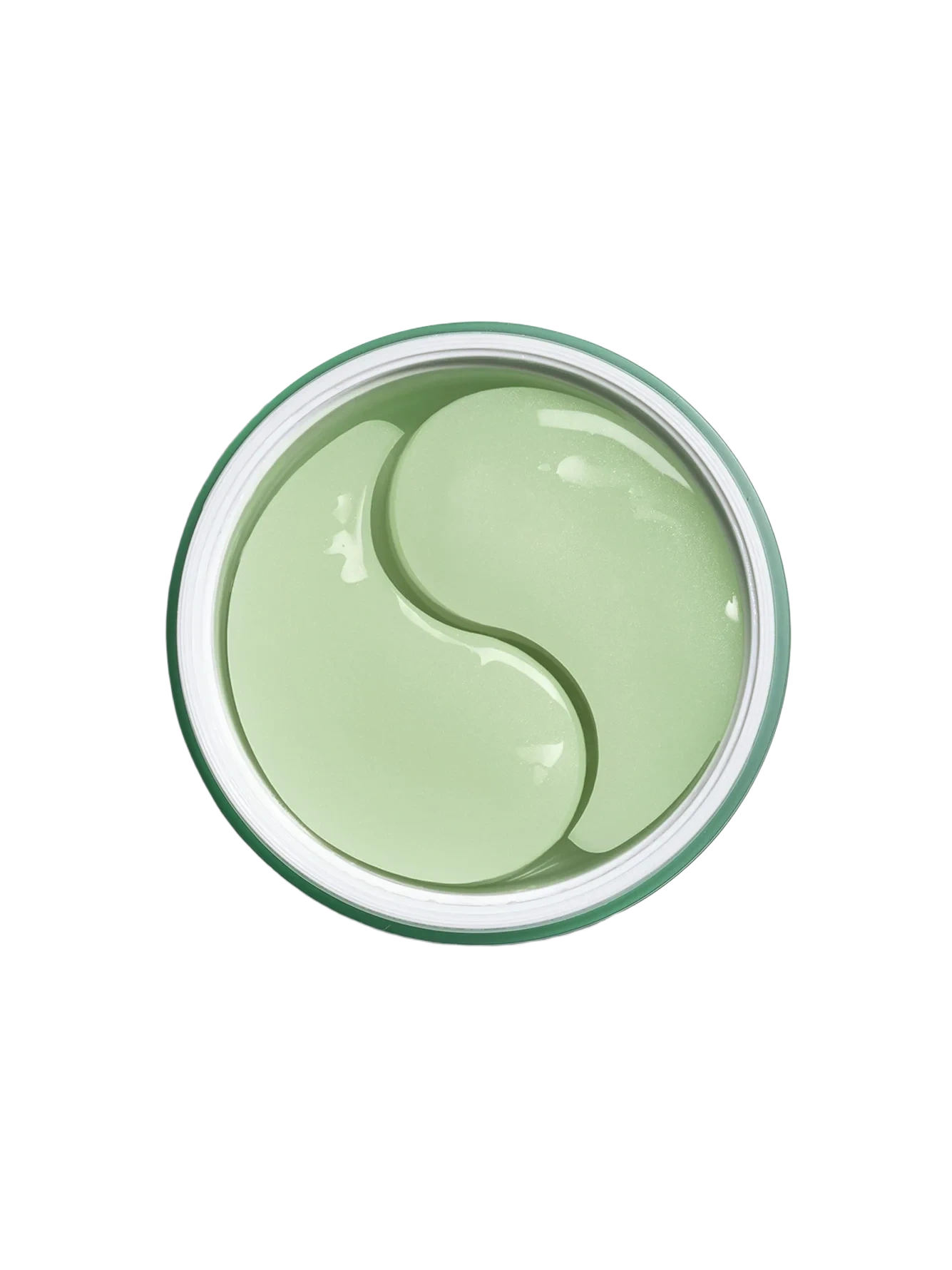 Xlash Calming Eye Gels 30 pairs