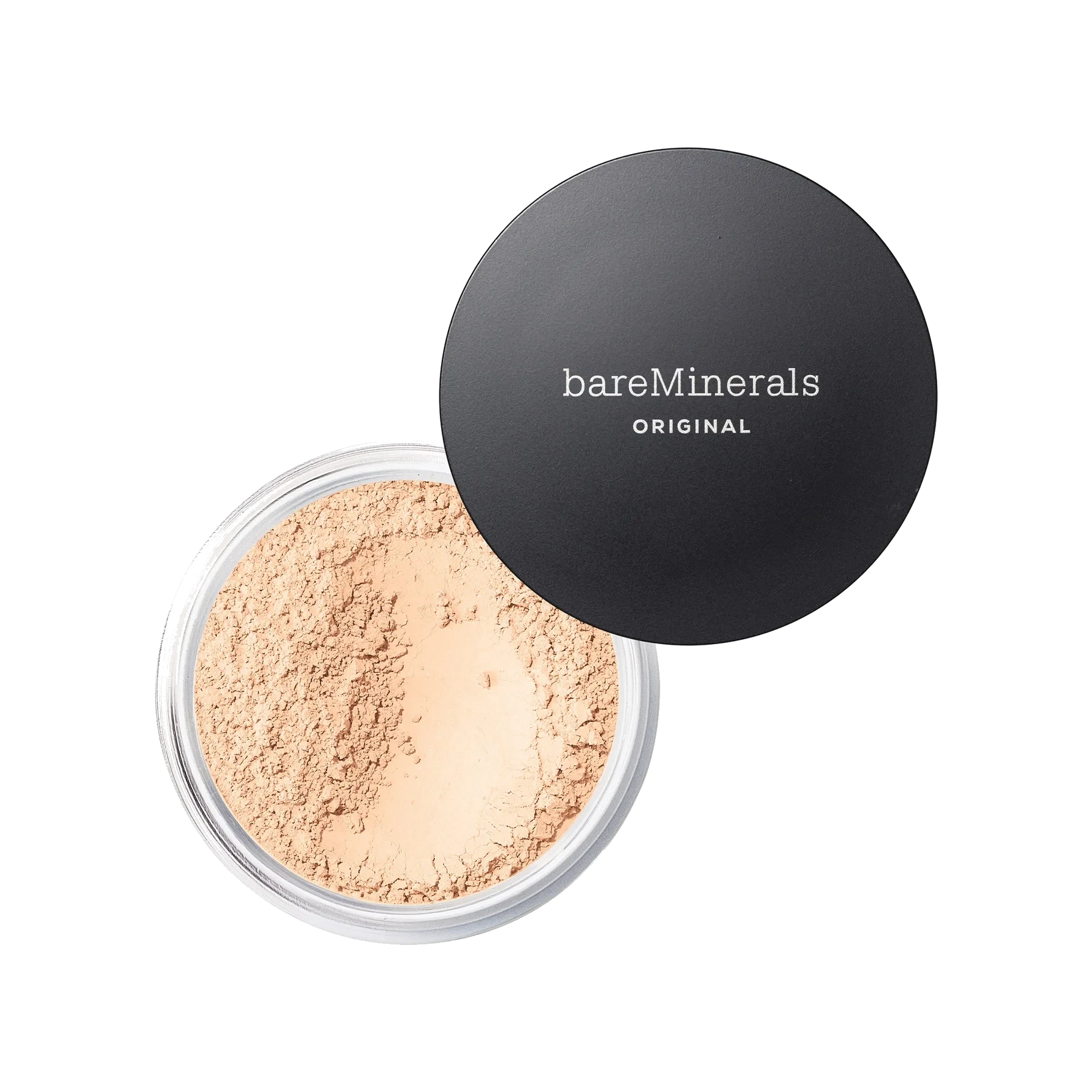 bareMinerals ORIGINAL Loose Powder Foundation SPF 15 Fair