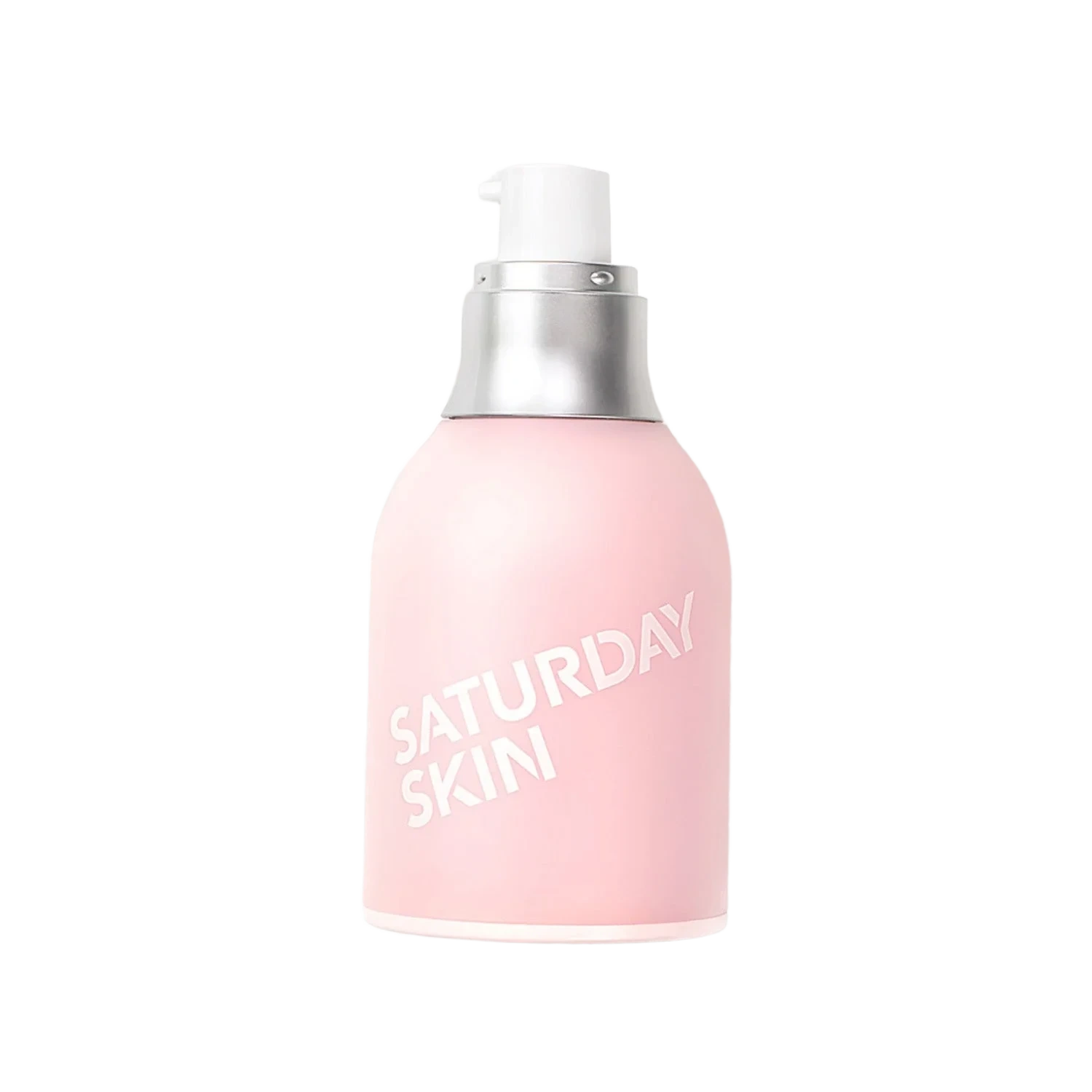 Saturday Skin Wide Awake Brightening Eye Cream