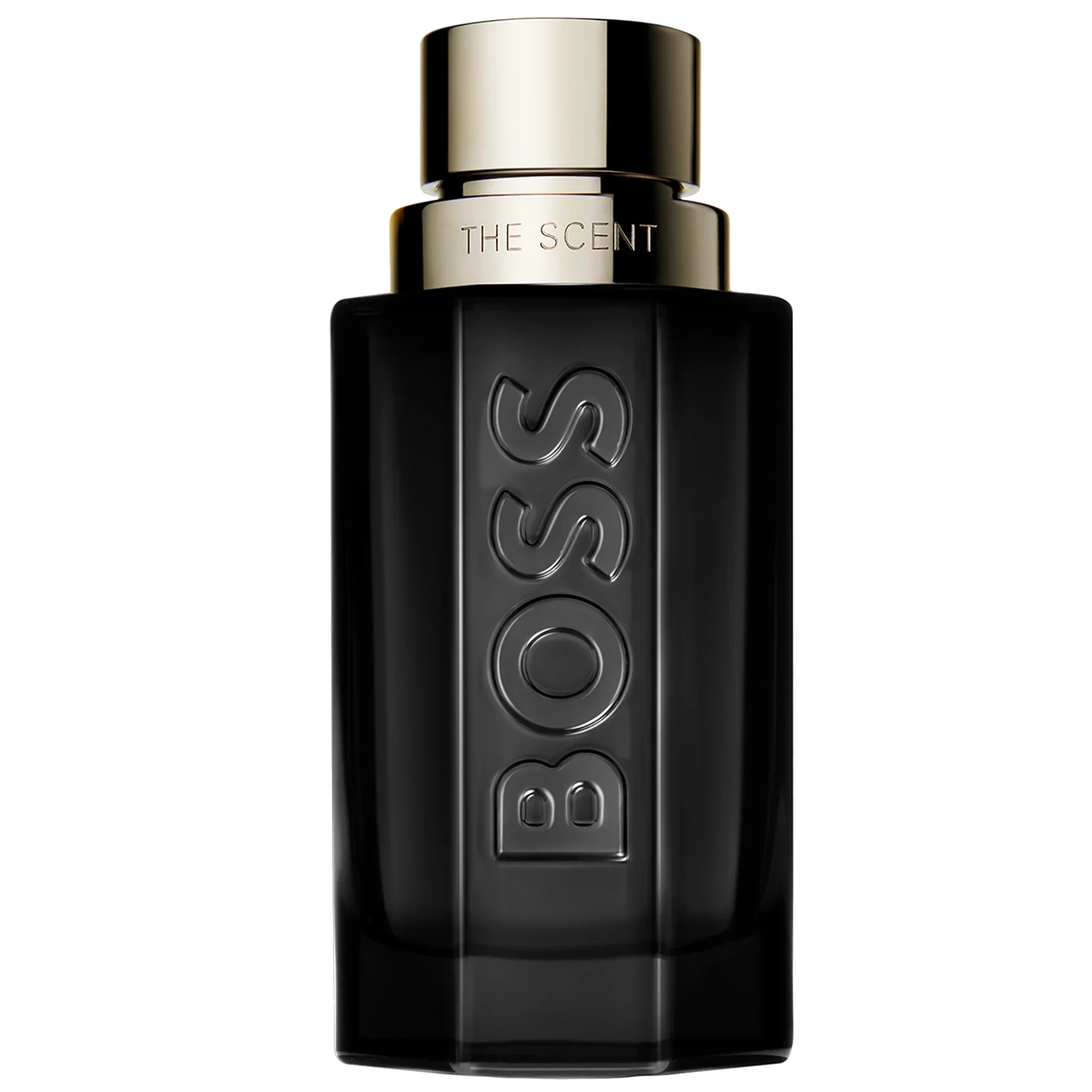 Hugo Boss The Scent For Him Magnetic Eau de Parfum 50 ml