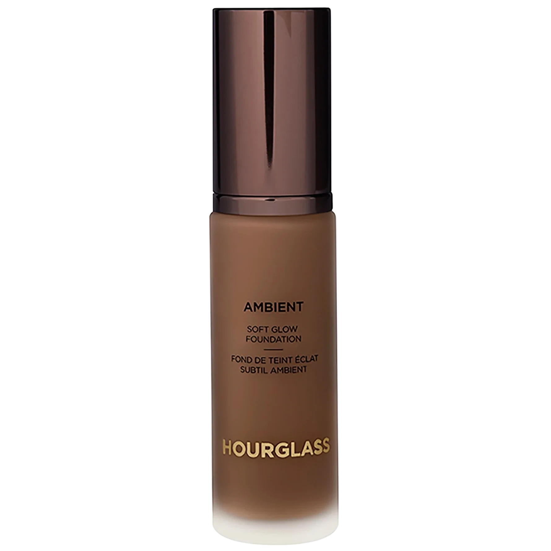 Hourglass Ambient Soft Glow Foundation 14,5 Deep, Neutral