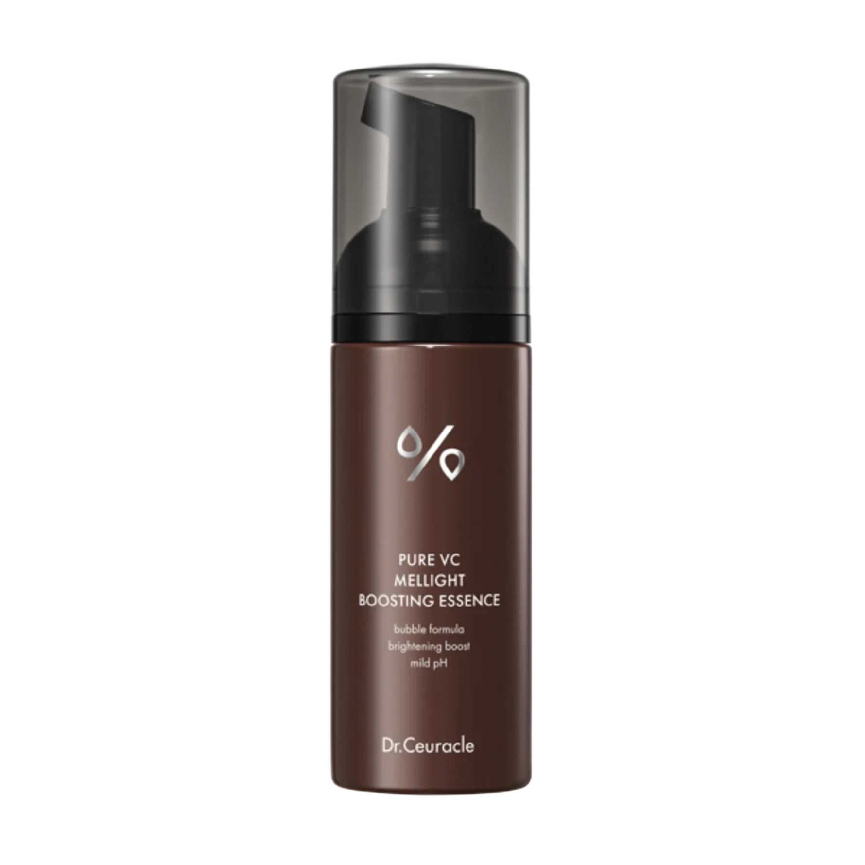 Dr. Ceuracle Pure VC Mellight Boosting Essence 145 ml