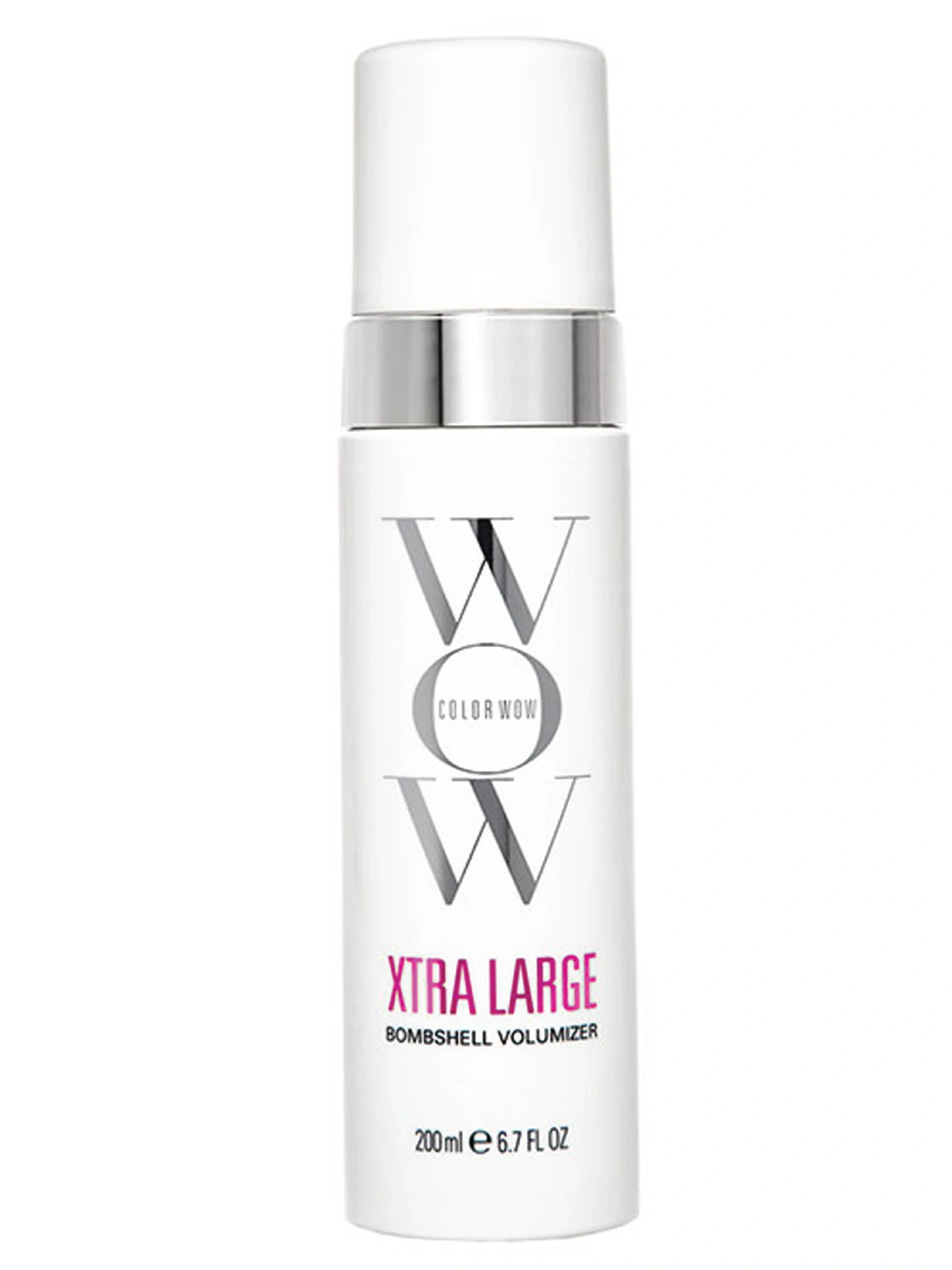 Color Wow Xtra Large Bombshell Volumizer, 200 ml