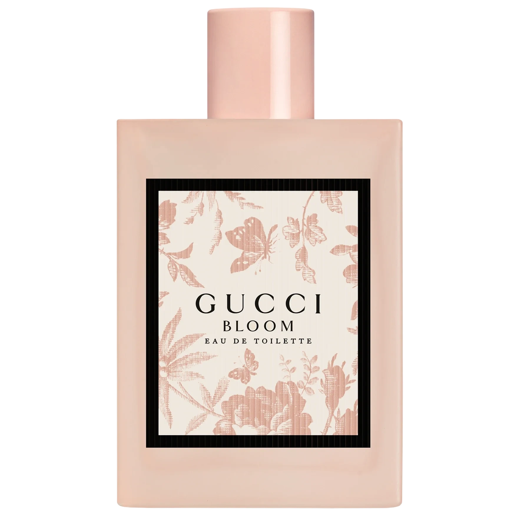 Gucci Bloom Eau de Toilette 100 ml
