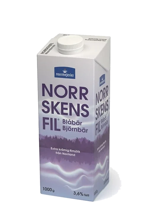 Norrskensfil3,6%BB