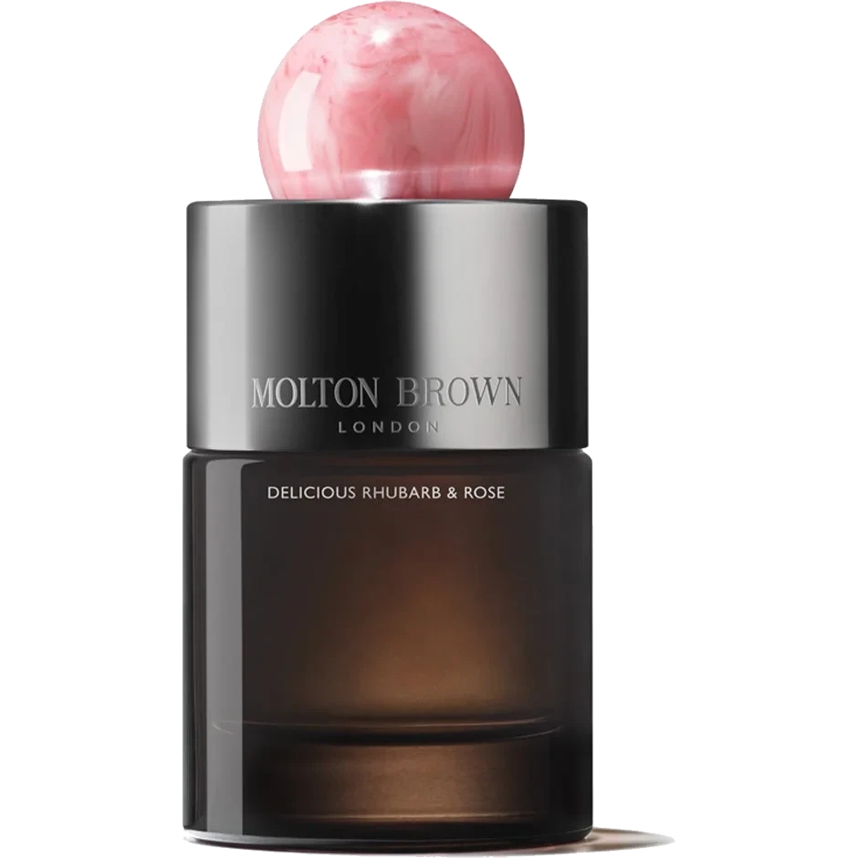 Molton Brown Delicious Rhubarb & Rose