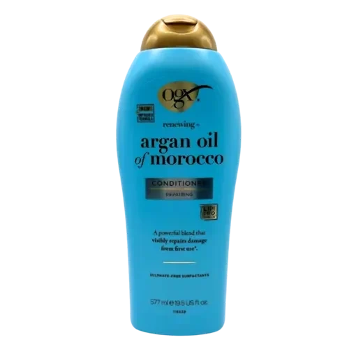OGX Argan Oil of Morocco Conditioner 577 ml