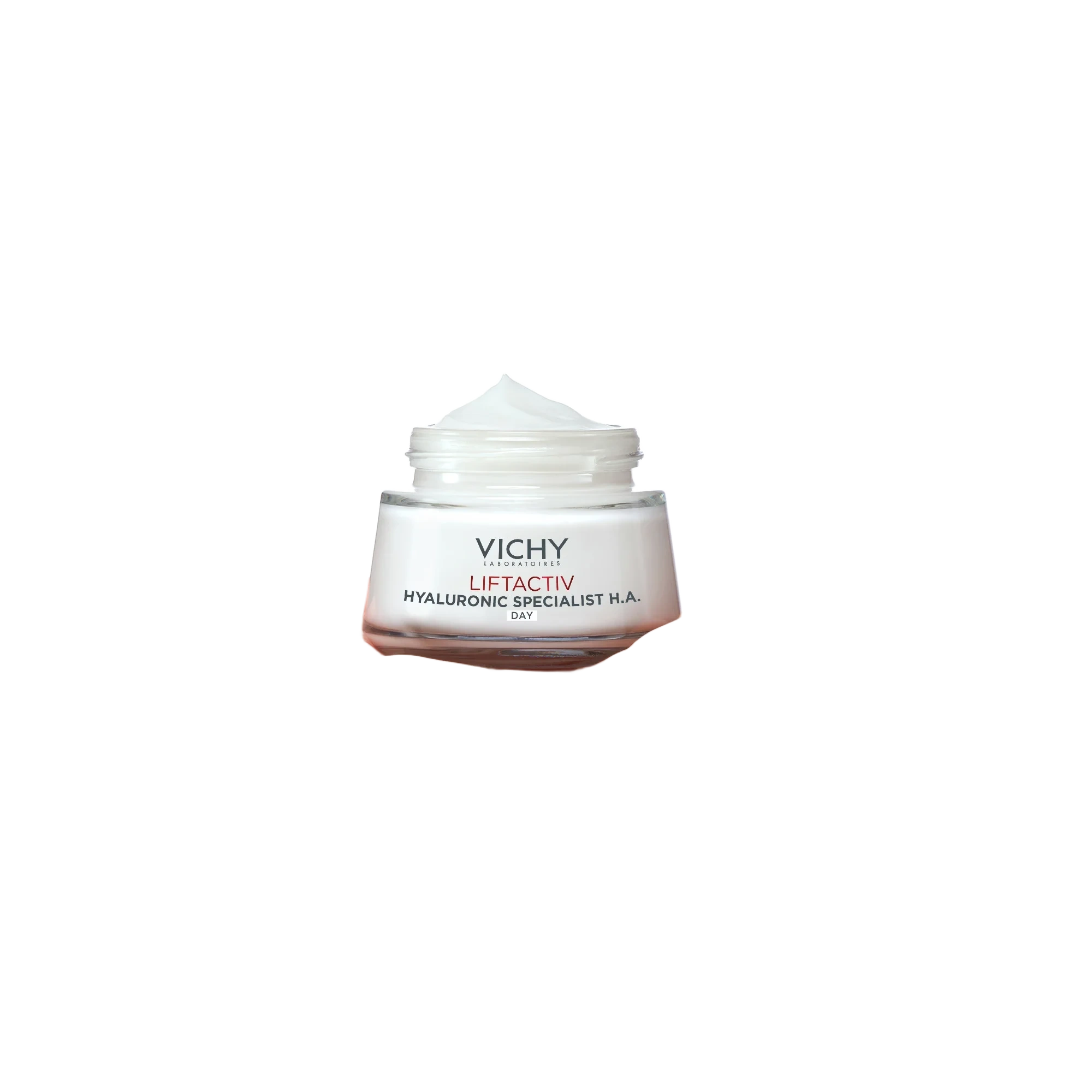Liftactiv Hyaluronic Specialist H.A
