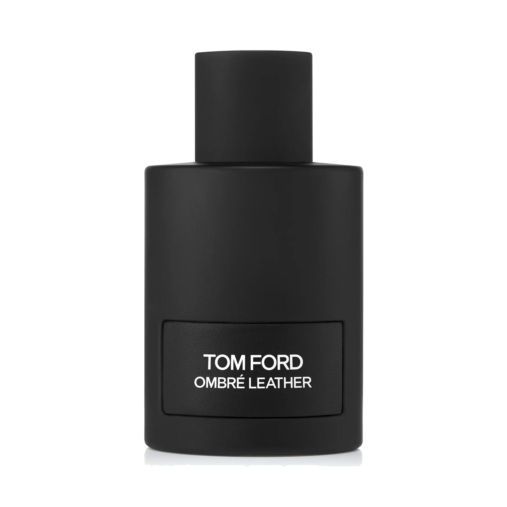 TOM FORD Ombré Leather Eau de Parfum 150 ml