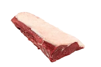 Oxfilé 1.4-1.8kg