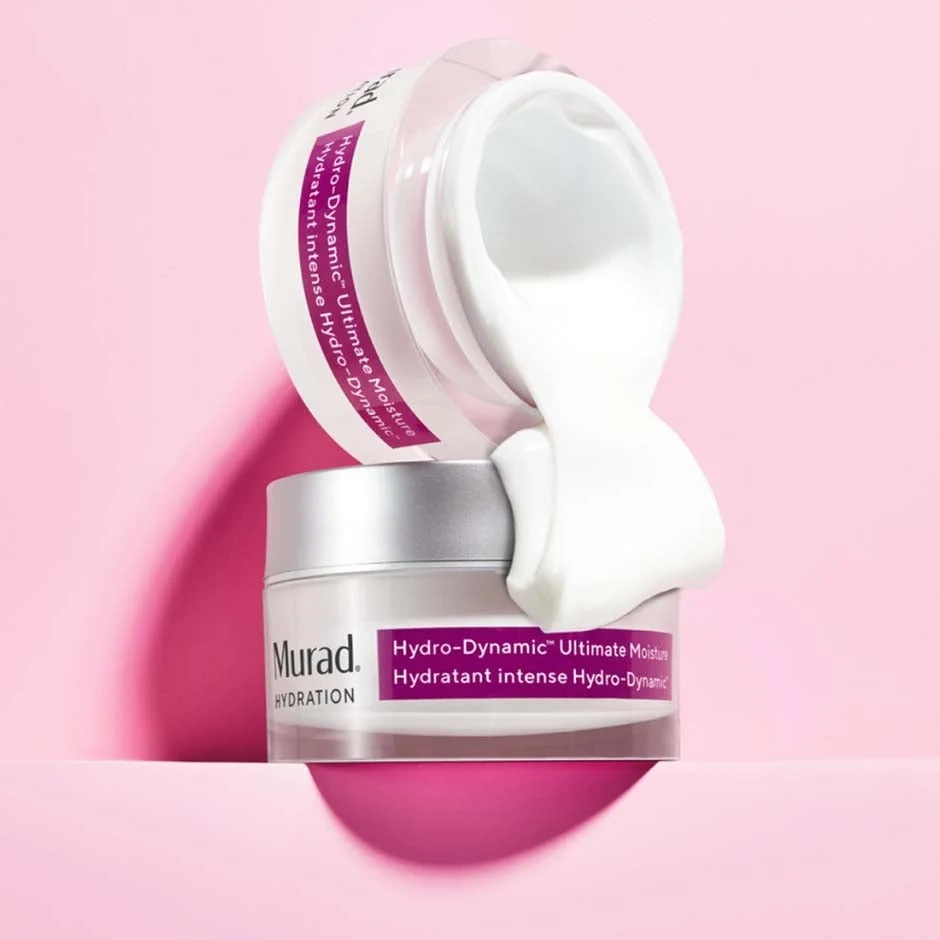Murad Hydration