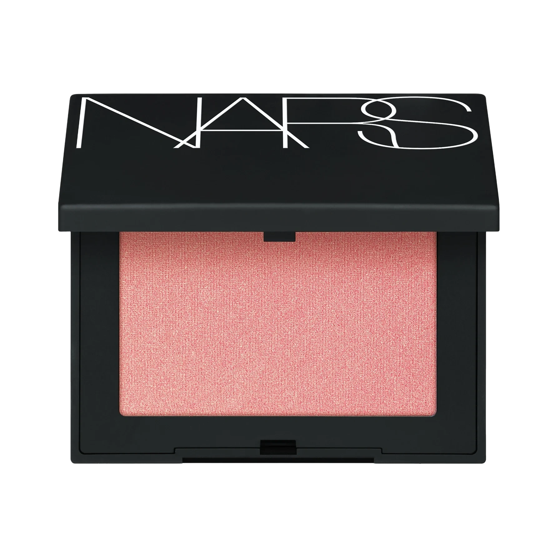 NARS Mini Blush Orgasm