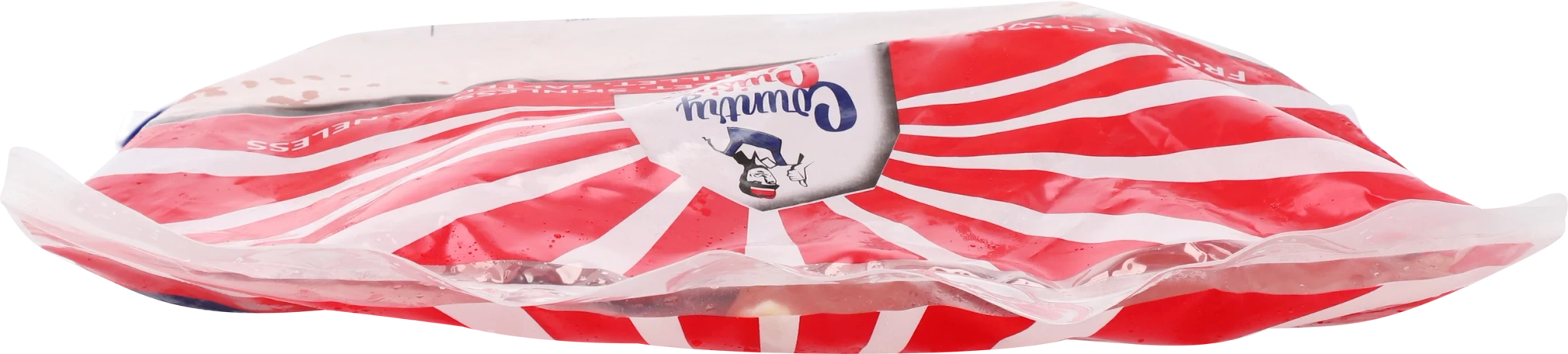 Kycklingbröstfilé