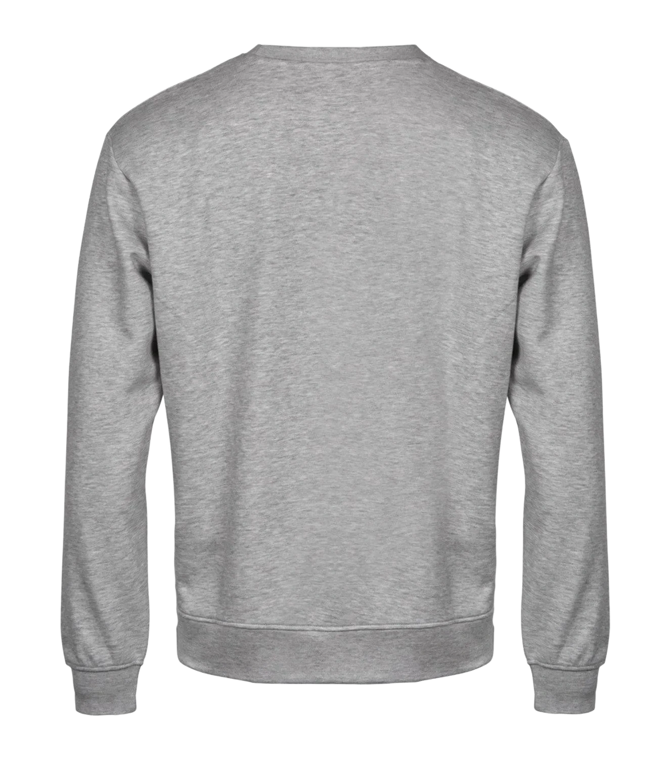 Tee Jays Sweatshirt TeeJays