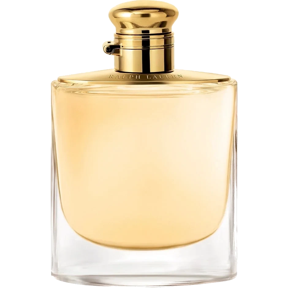 Ralph Lauren Woman by Ralph Lauren