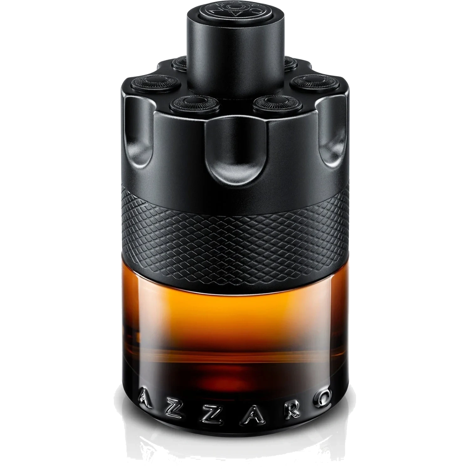 AZZARO Most Wanted Parfum 100 ml