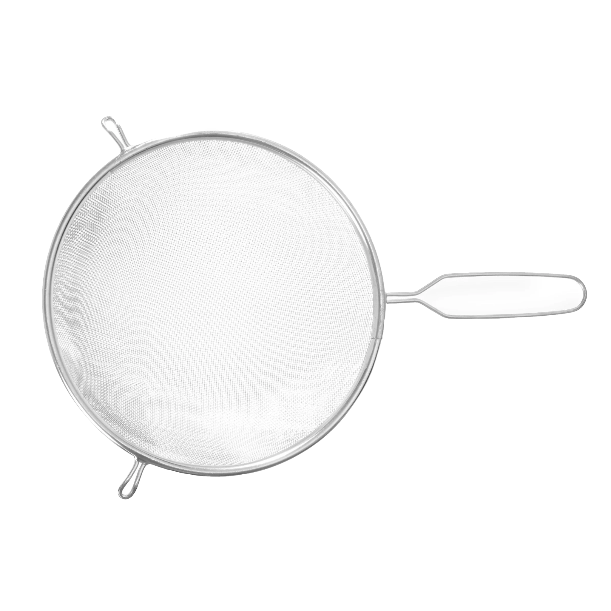 Sil