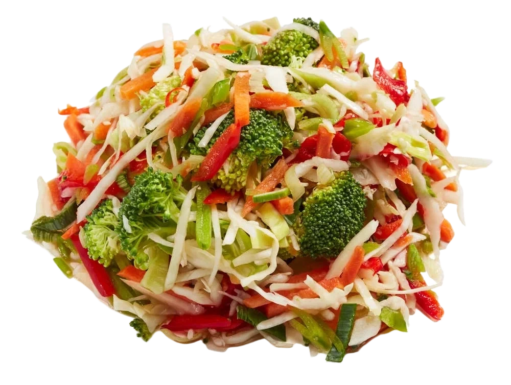 Wokmiks Premium