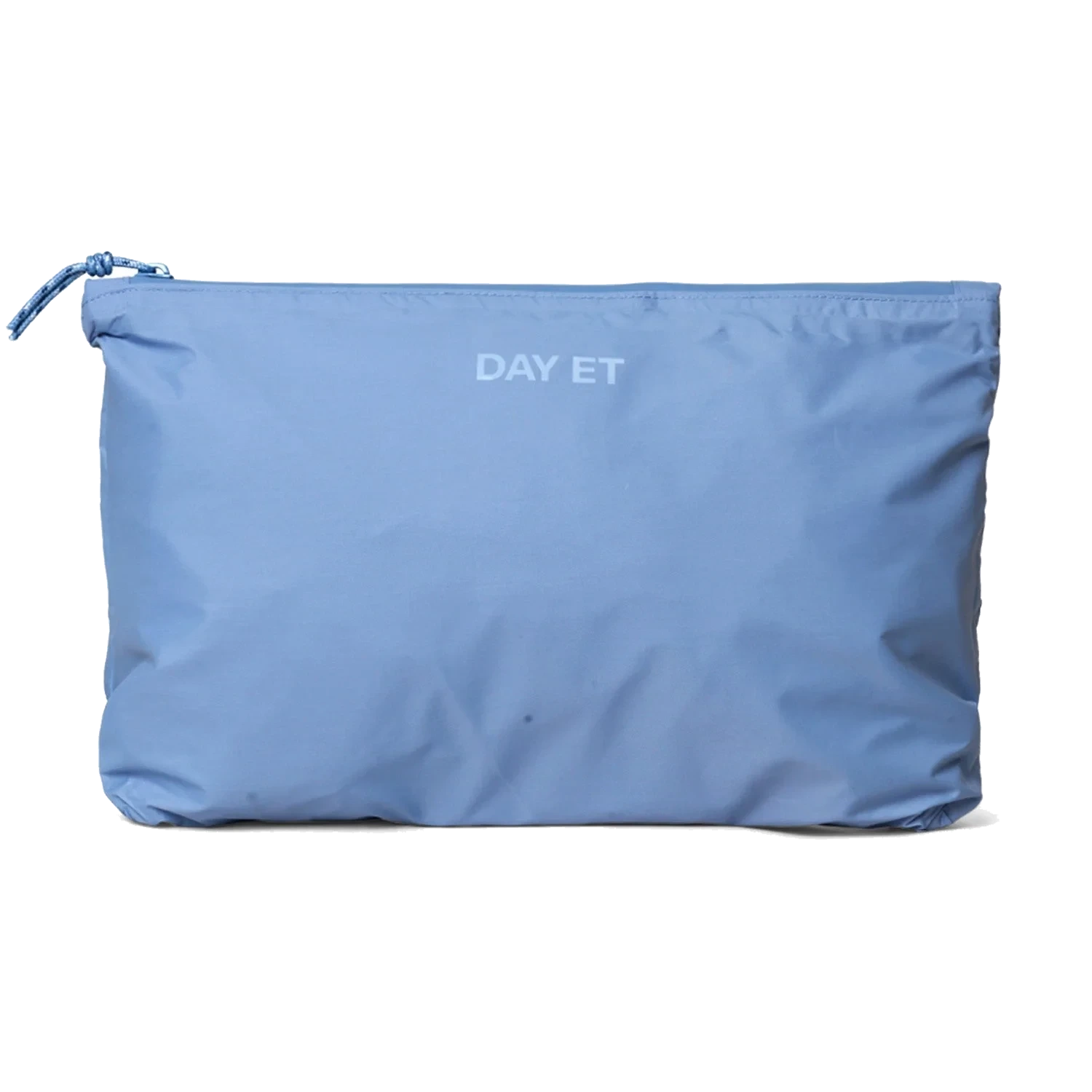 DAY ET Day RE-Tonal No Rain Small