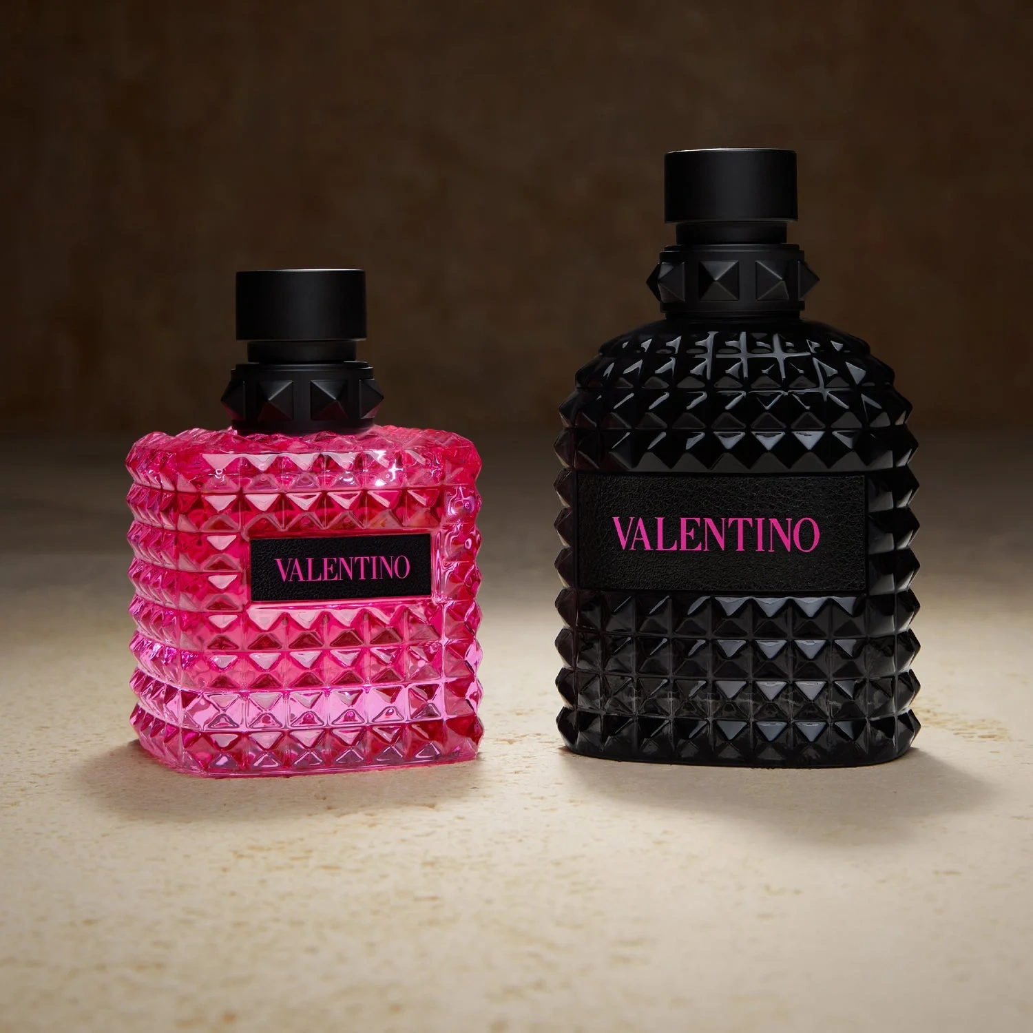 Valentino Born In Roma Extradose Uomo Parfum 100 ml