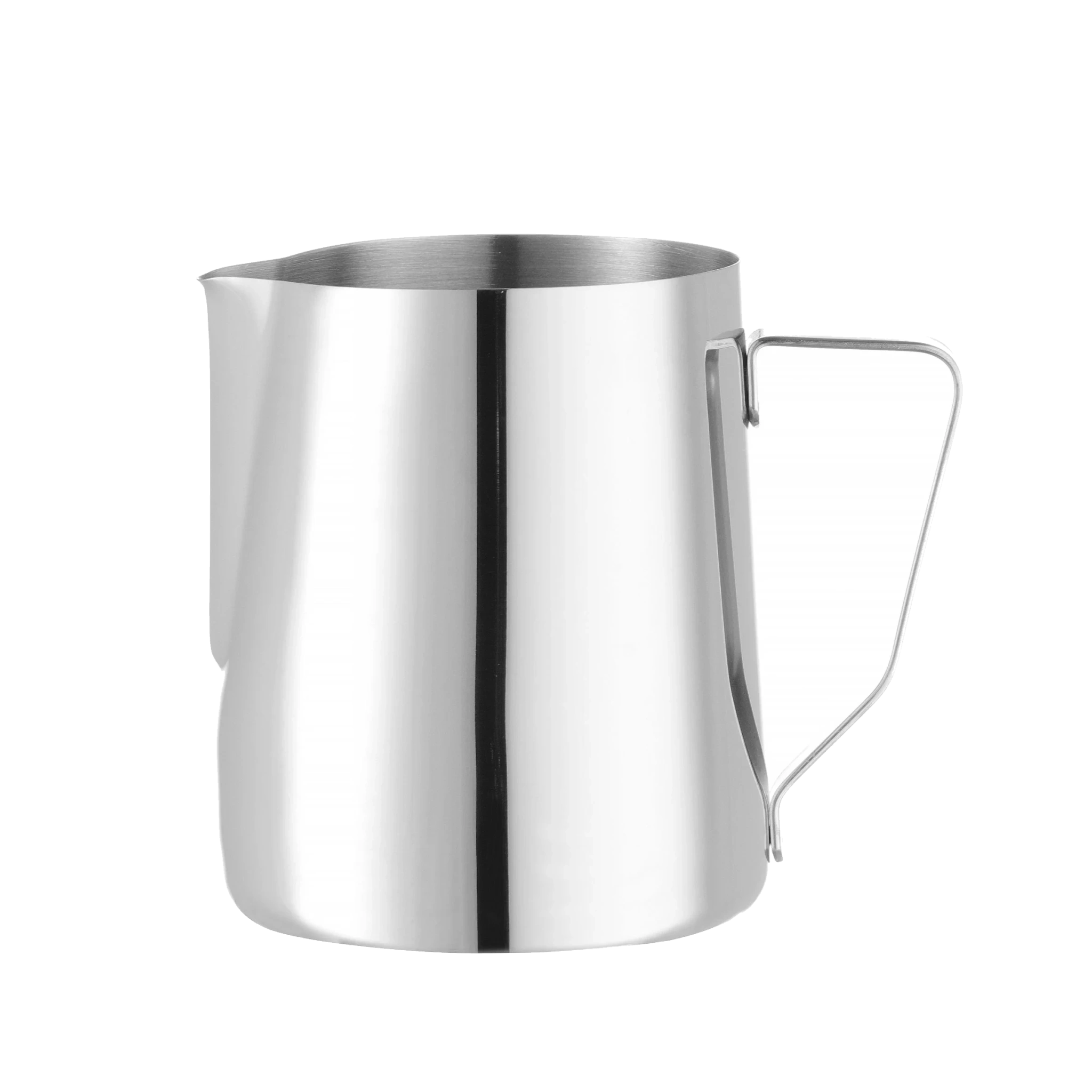 Universalkannor