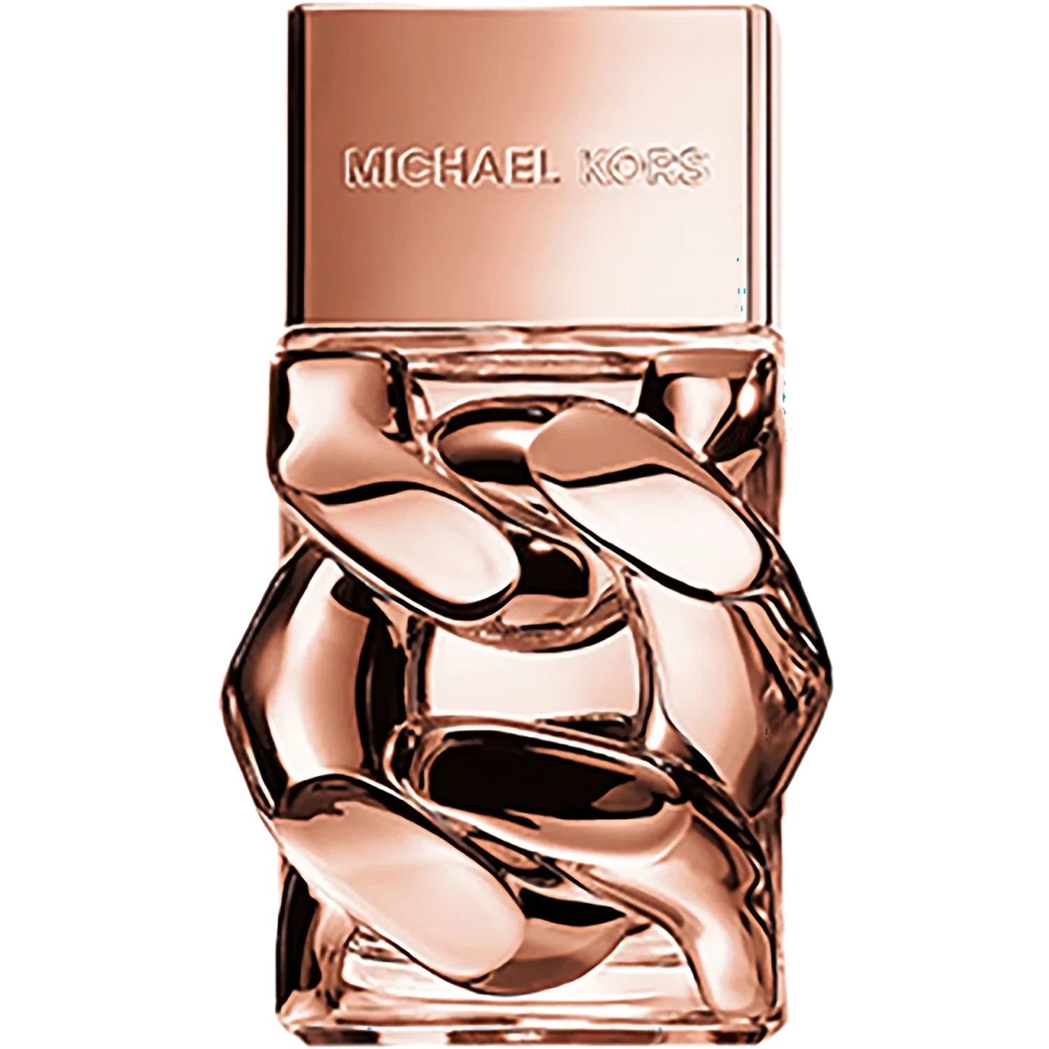 Michael Kors Pour Femme Absolu