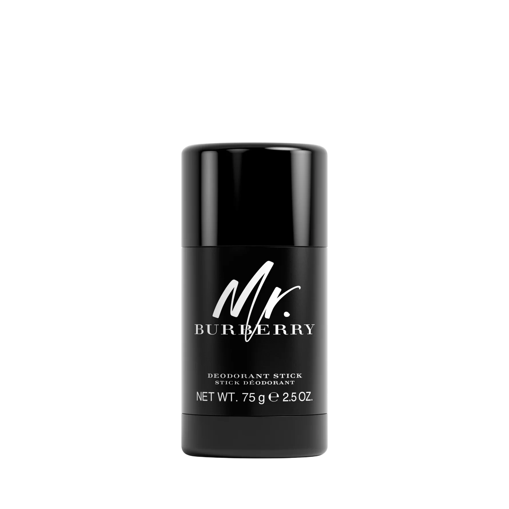 Burberry Mr Burberry