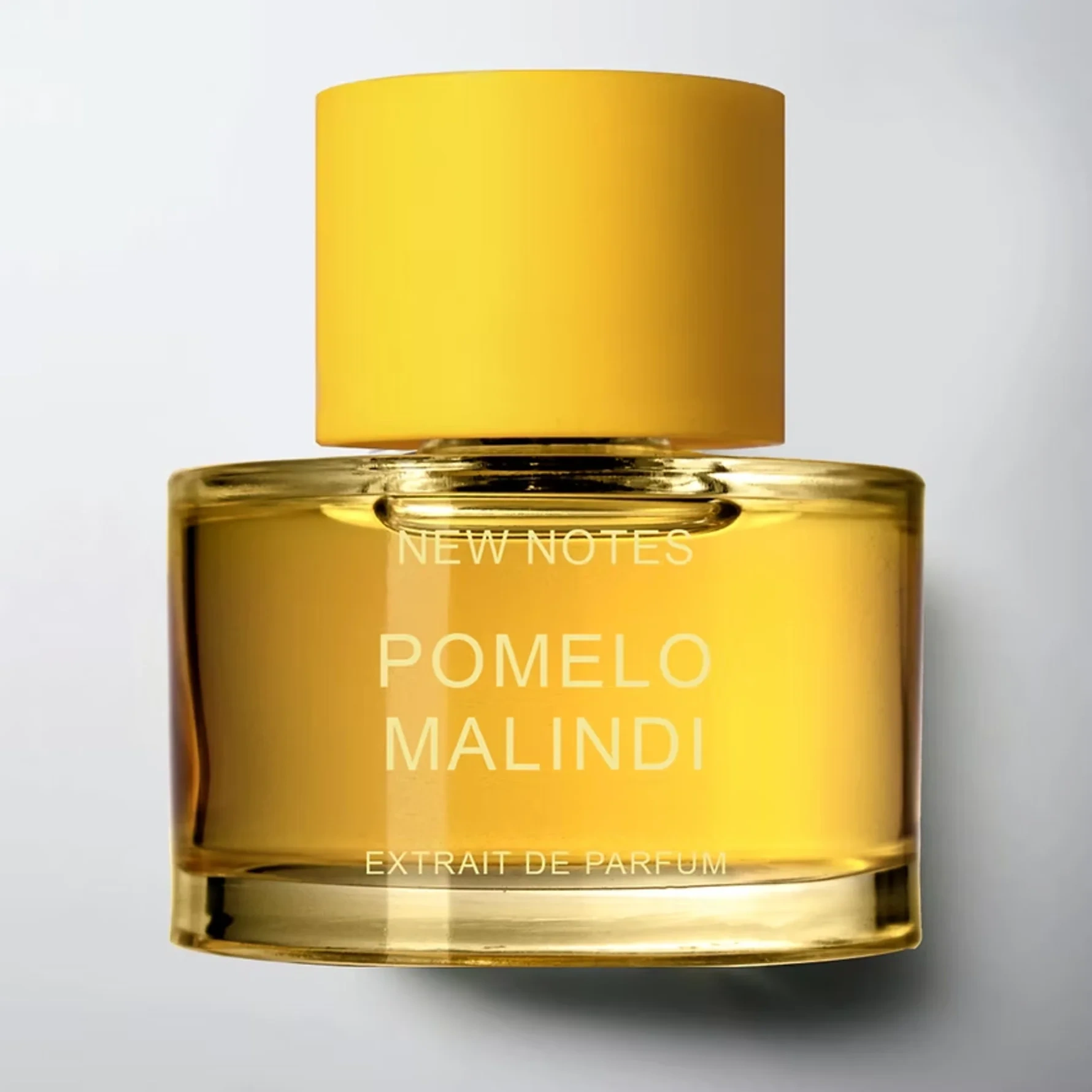 New Notes Pomelo Malindi Extrait de Parfum 60 ml