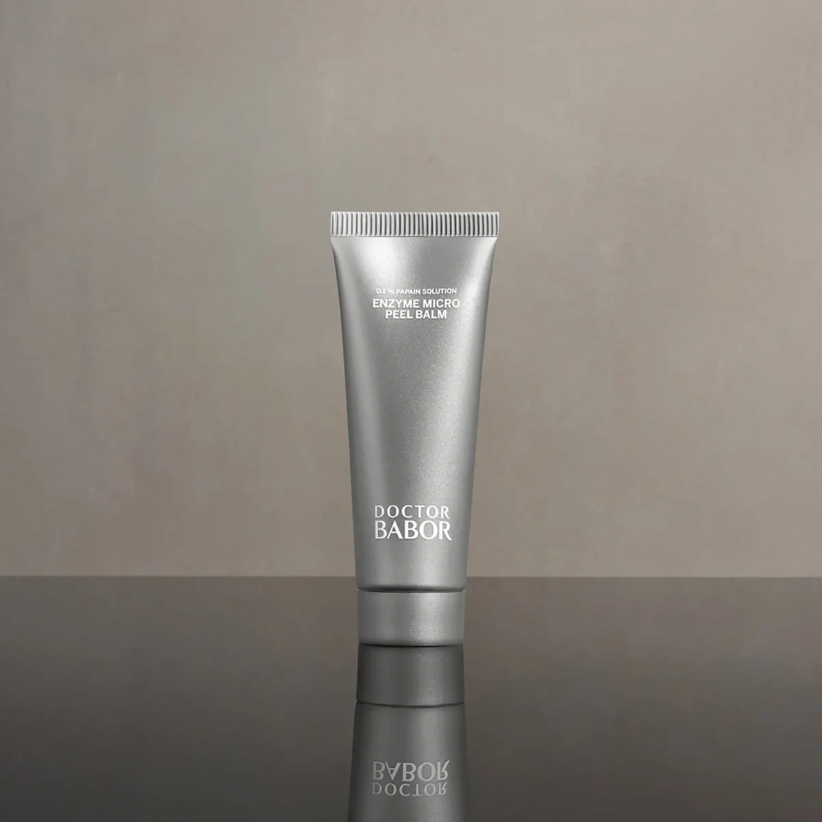 BABOR Doctor Babor Resurface Enzyme Micro Peel Balm, 75 ml