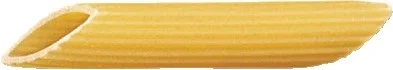 Pasta Penne Rigate
