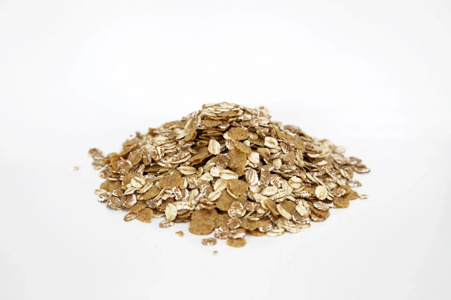 Basmüsli
