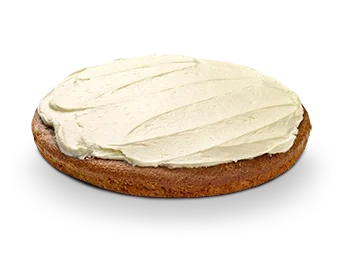 Morotskaka