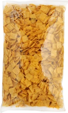 Tacochips 1kg Bama