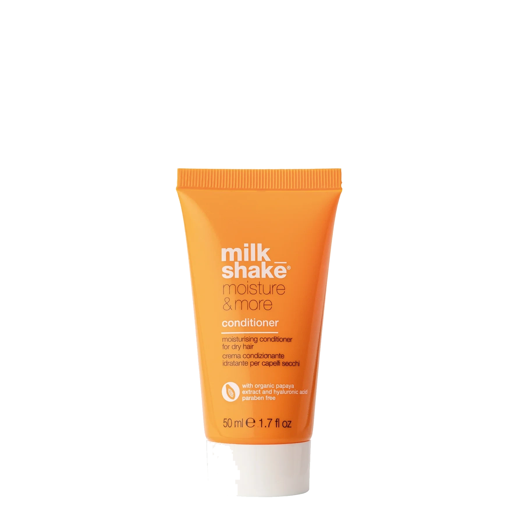 Milk Shake Moisture & More Conditioner 50 ml