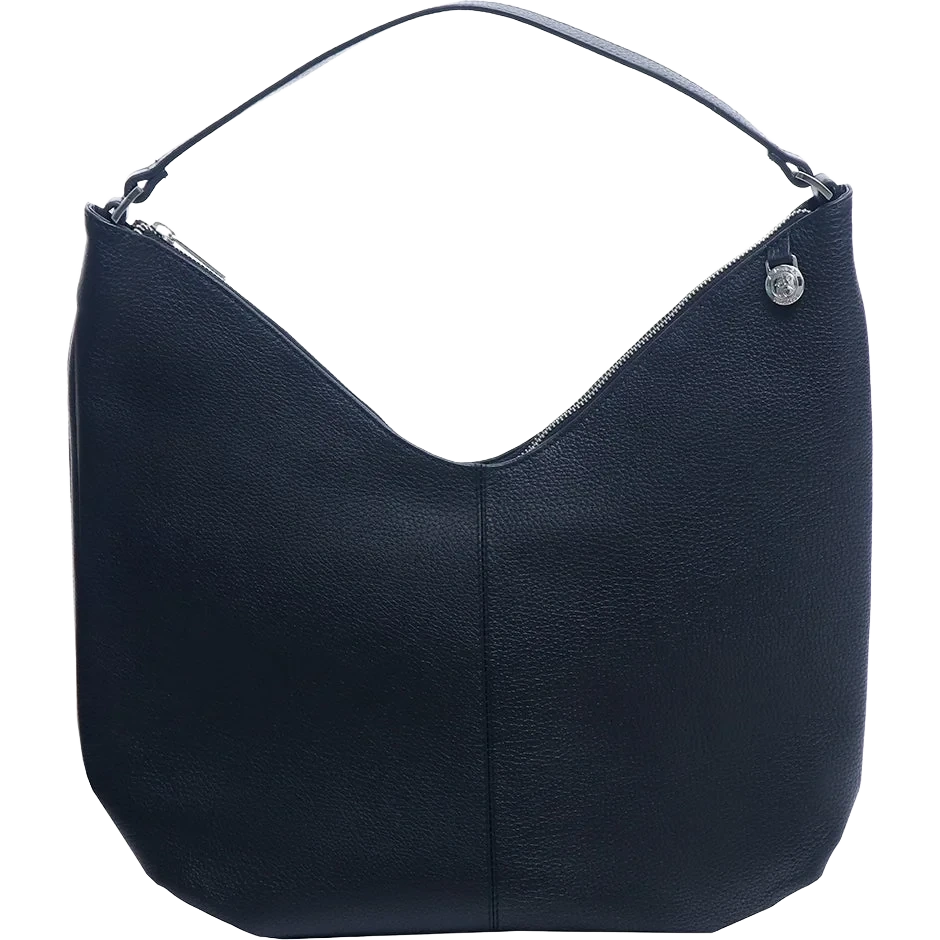 Adax Cormorano Shoulder Bag Mindy