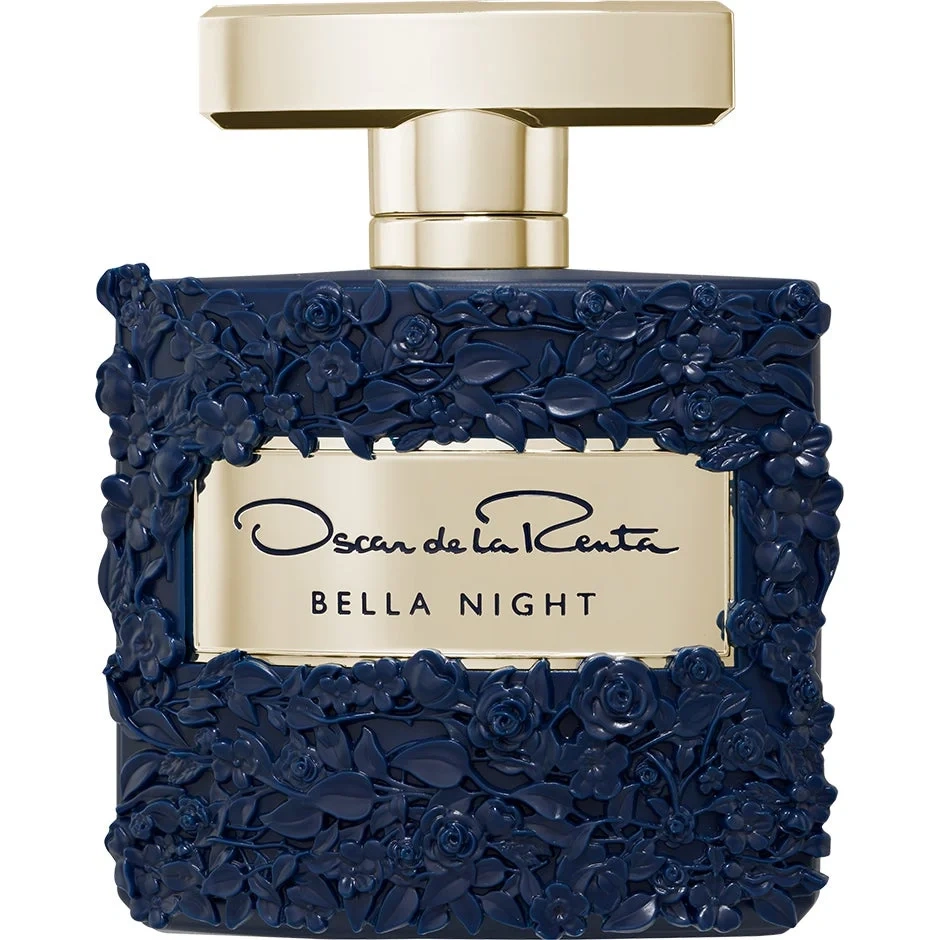Oscar De La Renta Bella Night