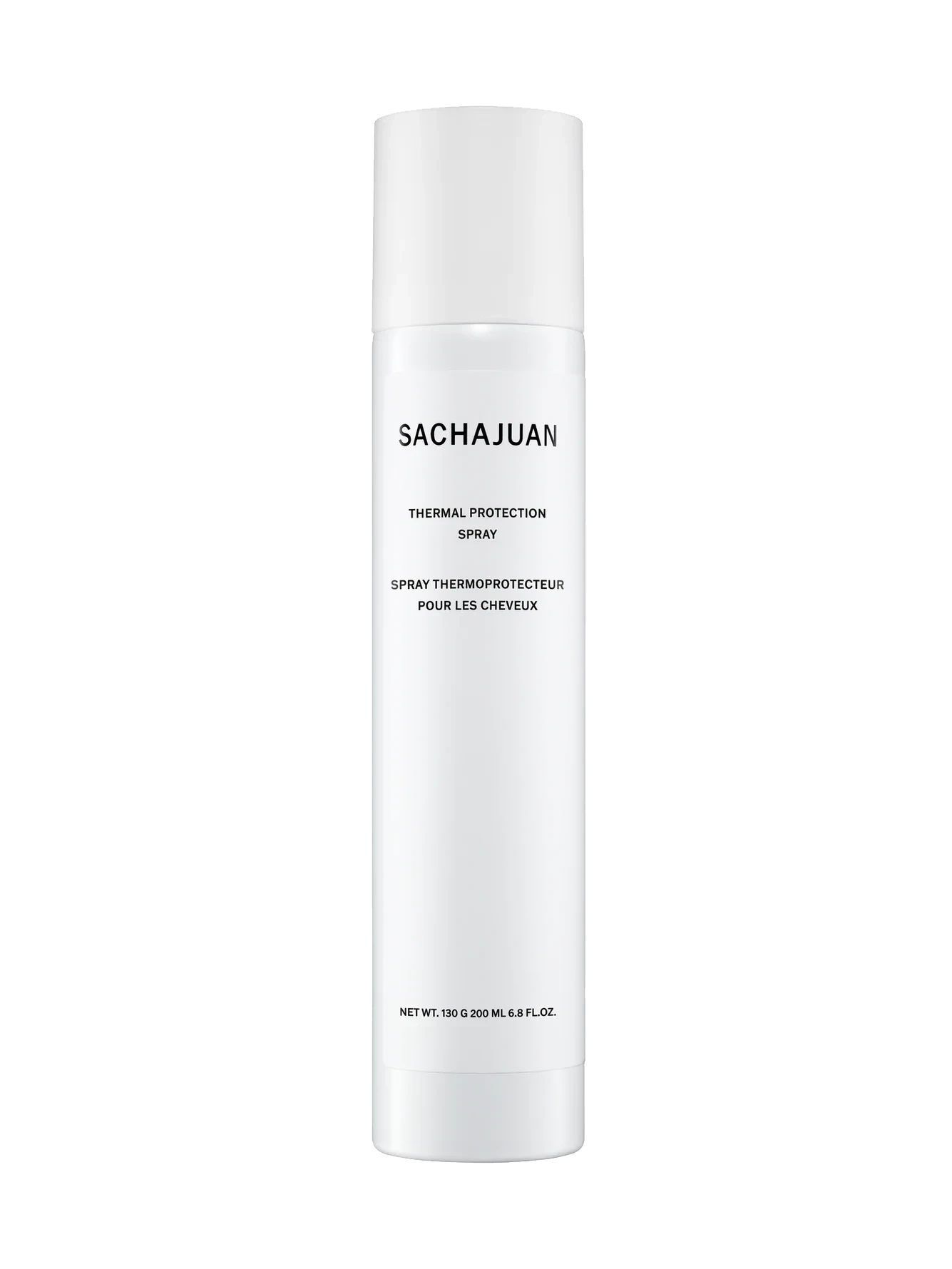 Sachajuan Thermal Protection Spray 200 ml