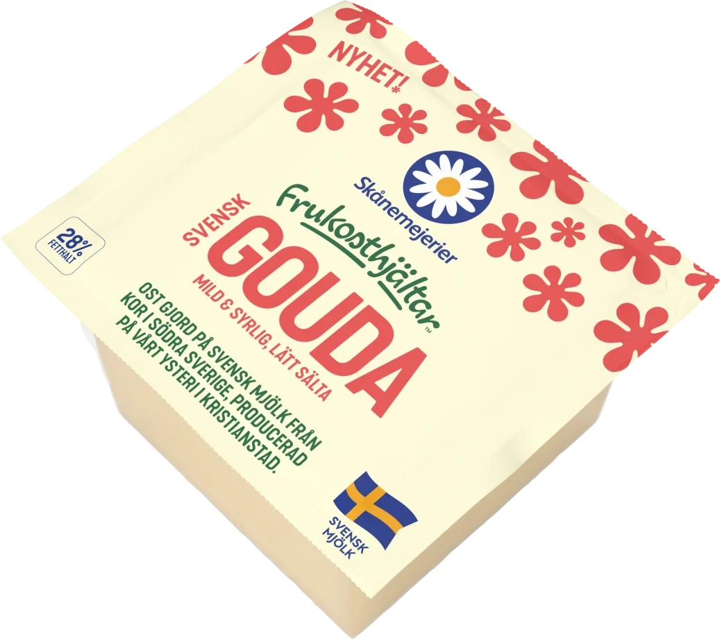 Gouda