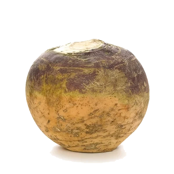 Kålrot Ca.1kg Pris Per Stk