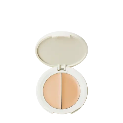 IDUN Minerals Concealer Strandgyllen 2,8 g