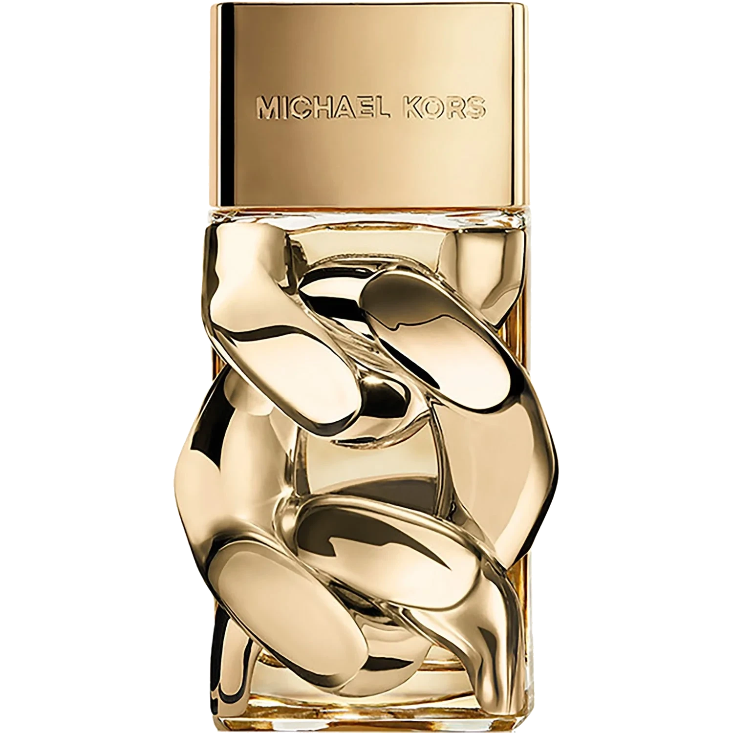 Michael Kors Pour Femme