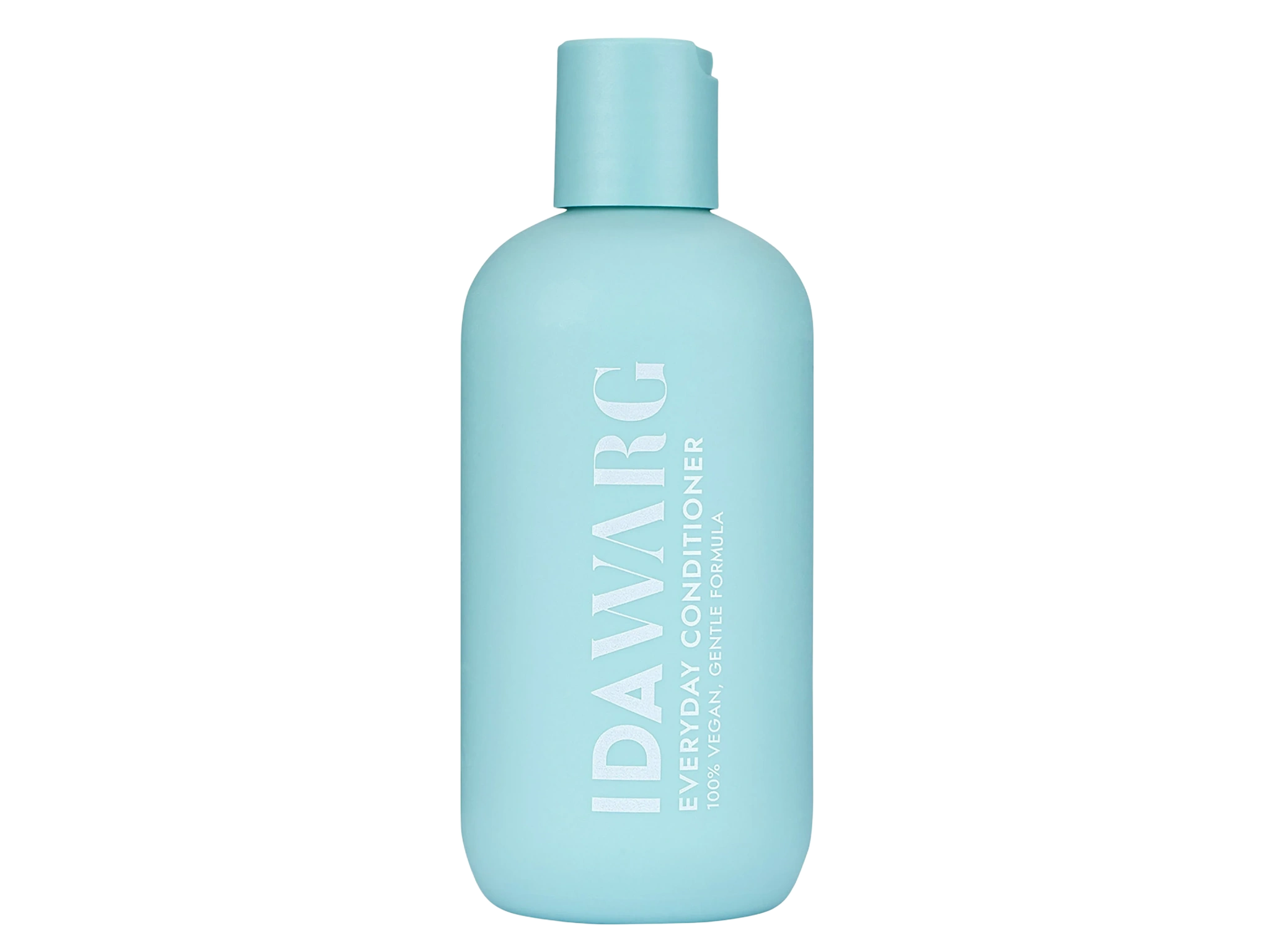 IDA WARG Beauty Everyday Conditioner, 250 ml