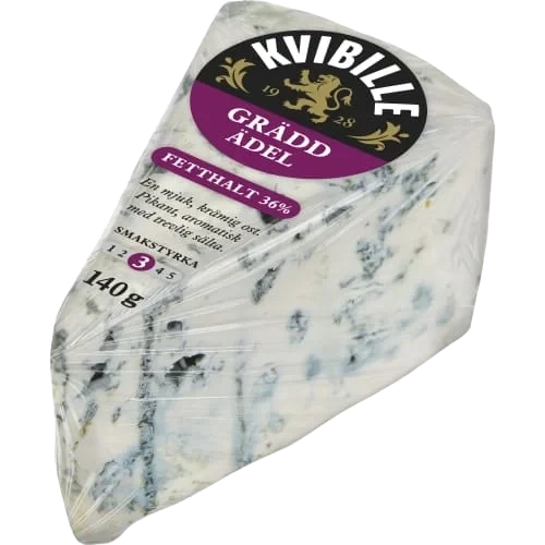 Ytterligare information