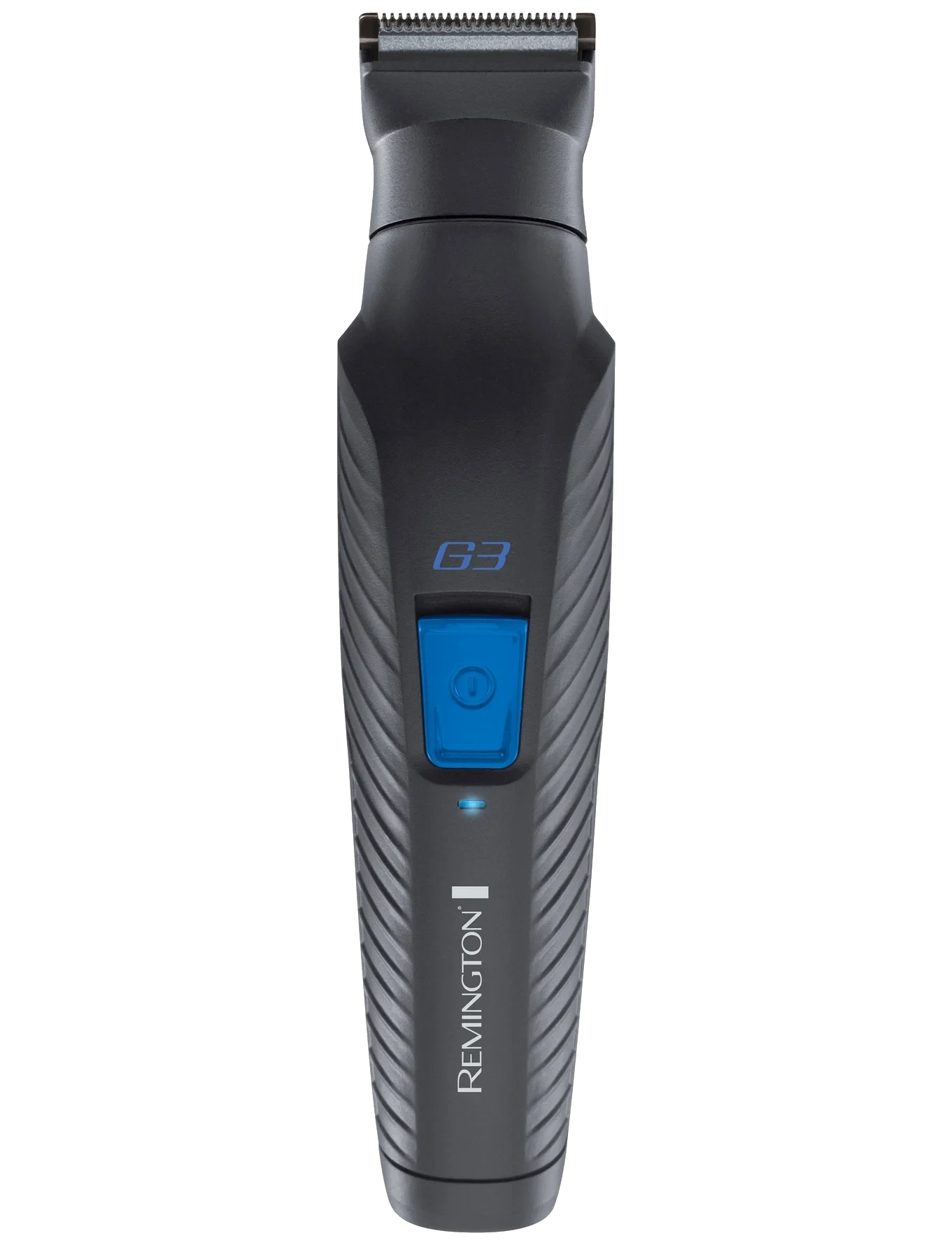 Remington PG3000 G3 Graphite Series Pers Groomer
