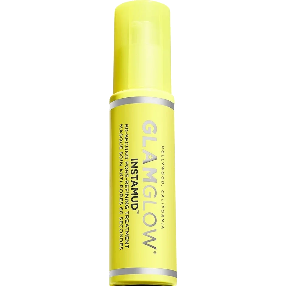 GlamGlow Instamud