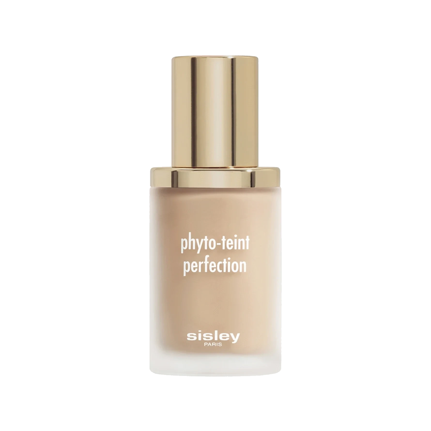 Sisley Phyto-Teint Perfection 2N1 Sand