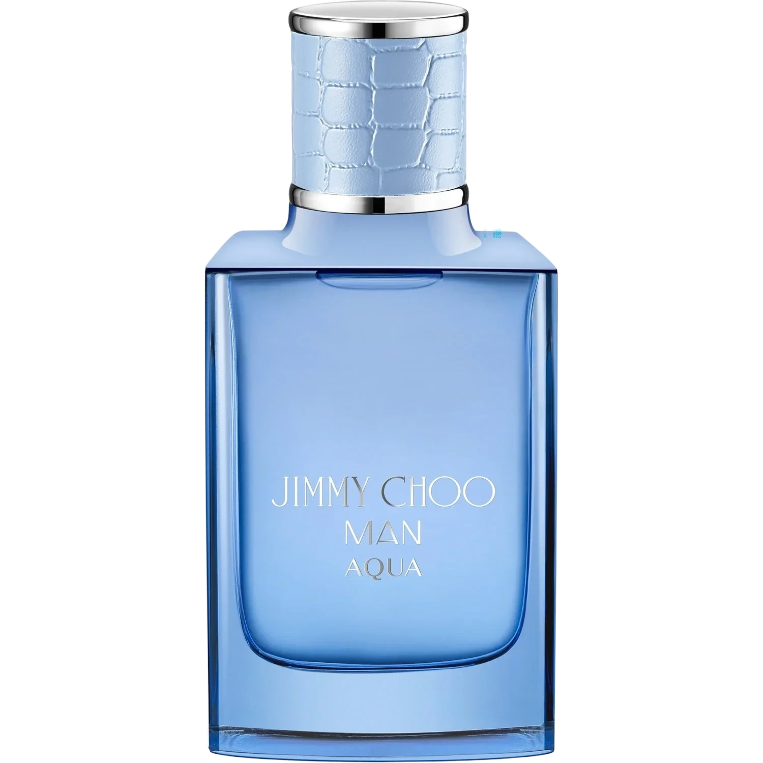 Jimmy Choo Man Aqua